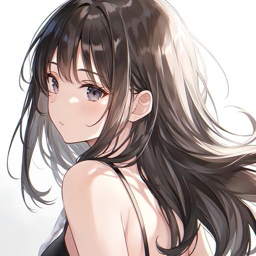 亚洲av激情网在线观看_四虎国产精品久久一区_亚洲成网站www久久九_精品久久一区麻豆香蕉-999久久久国产精品一卡二卡_国产精品久久久久k8_免费看毛片不卡一区二区_很黄很暴力深夜爽爽无遮挡|澳门特区立法会选管会依法对第八届立法会选举候选人的被选资格作出决定